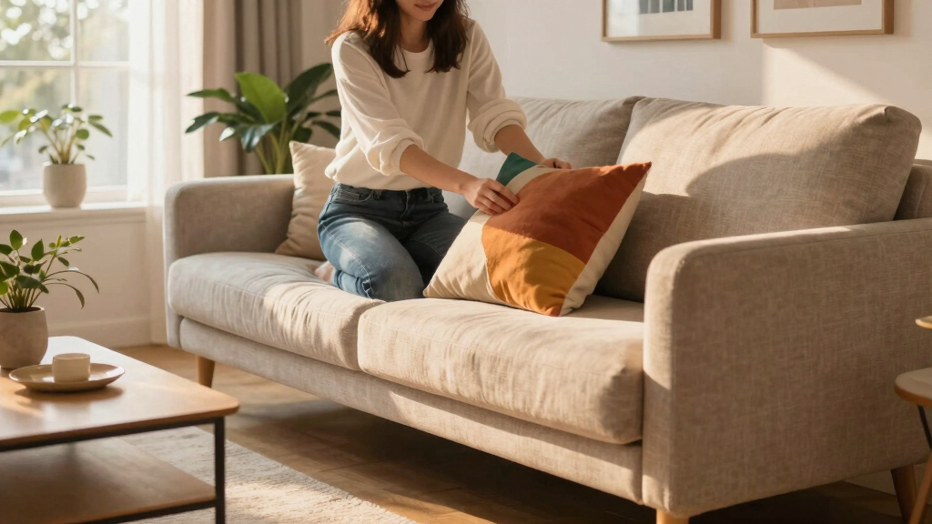best home furniture