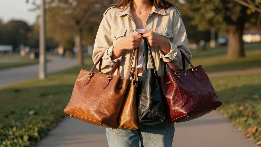 best multi-bag handbags