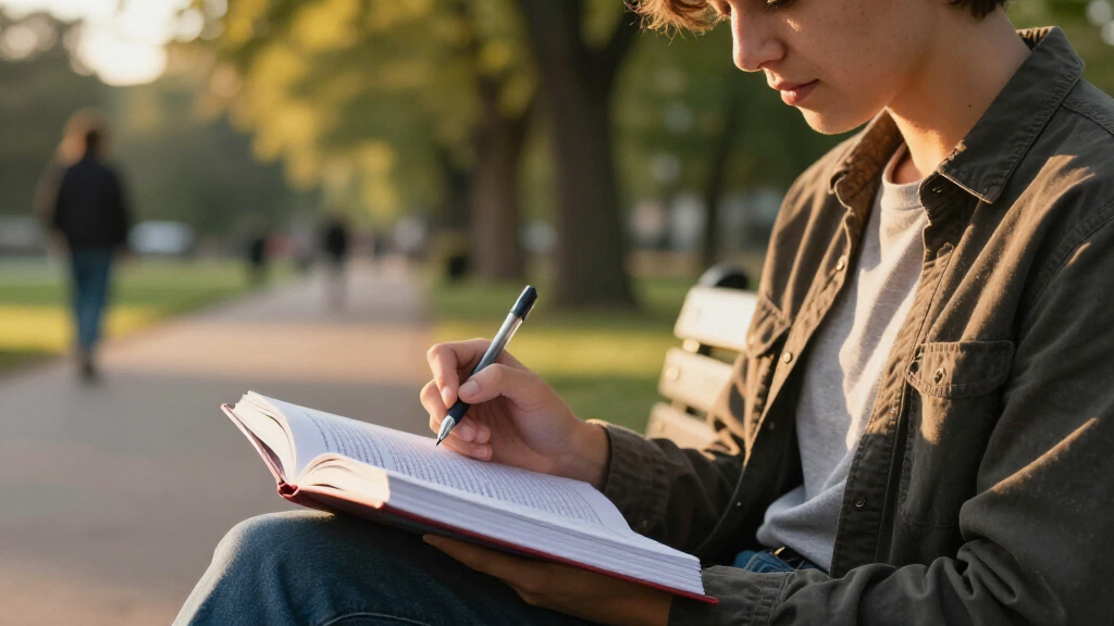 13 Best Educational Science Reference Books in 2026