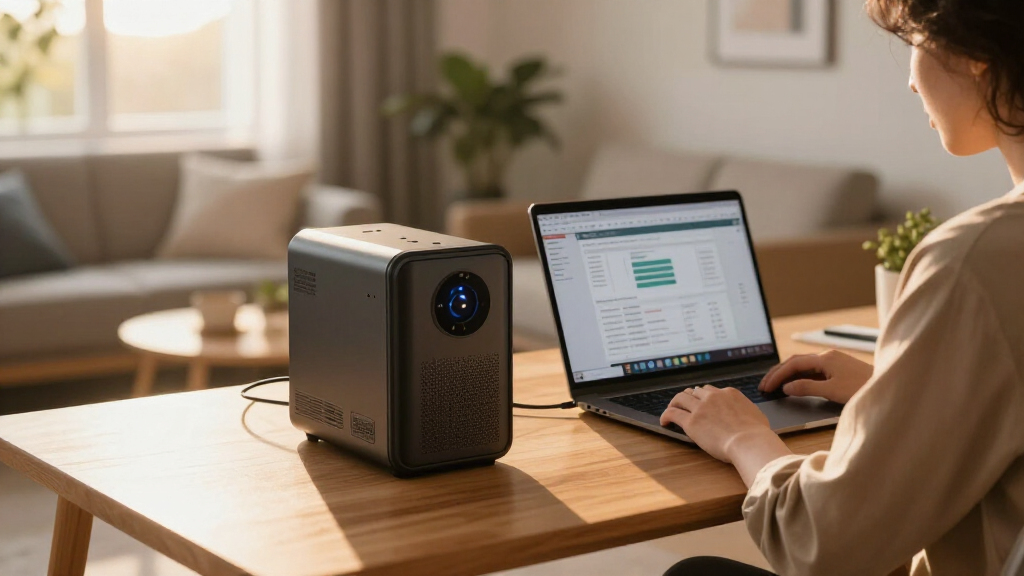 best backup appliance for analytics files