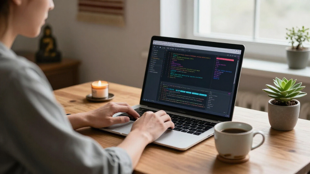 macbook pro for data science and ai