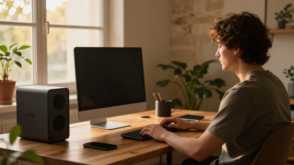 compact workstation macs mac studio picks