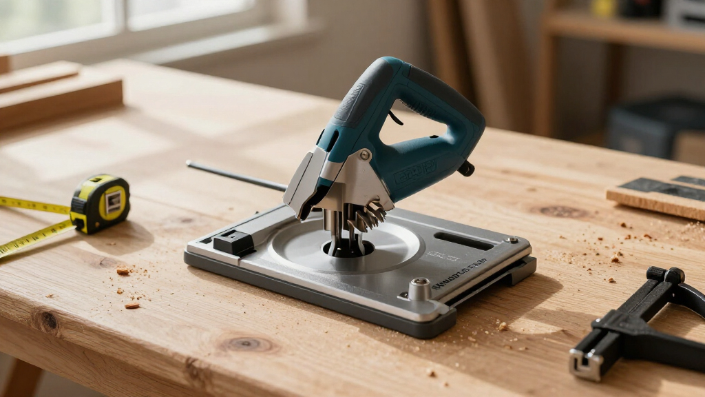 best 10 inch sliding miter saw