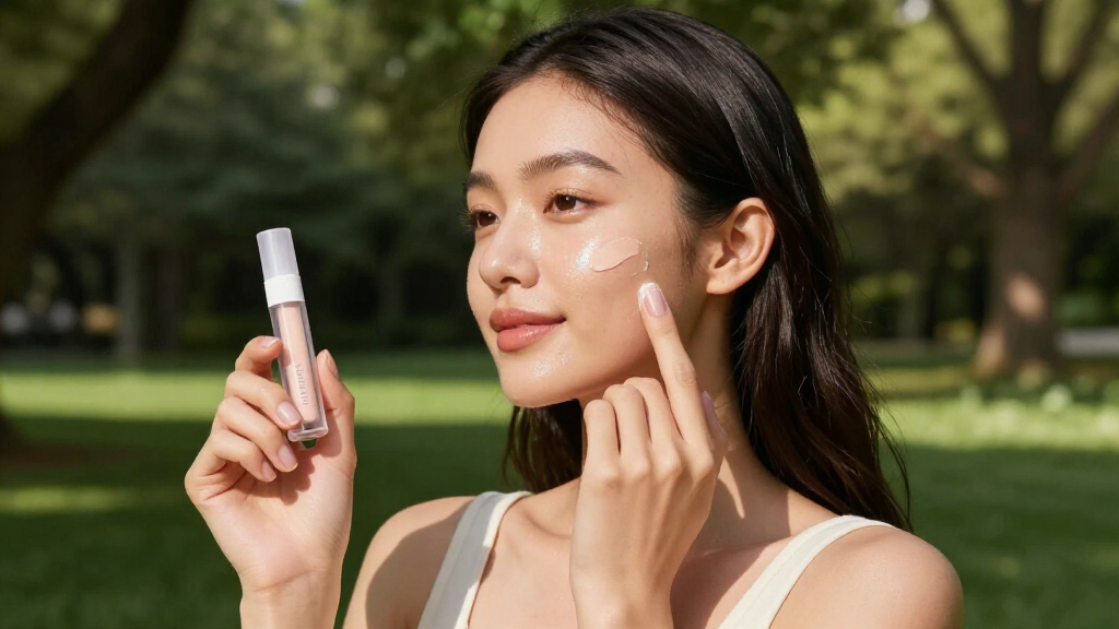 best Milk Makeup products