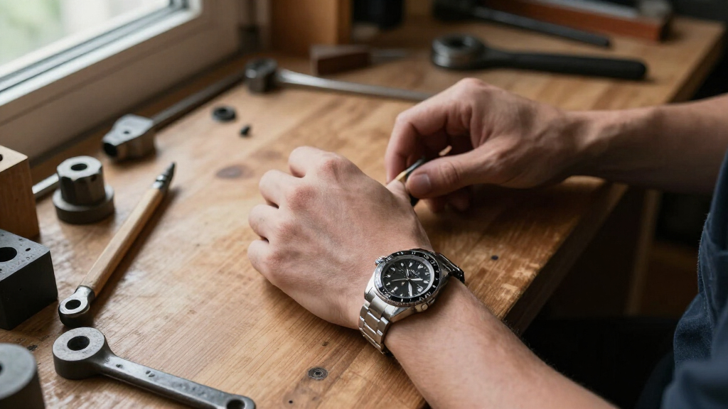 11 Best Citizen Eco-Drive Watches in 2026