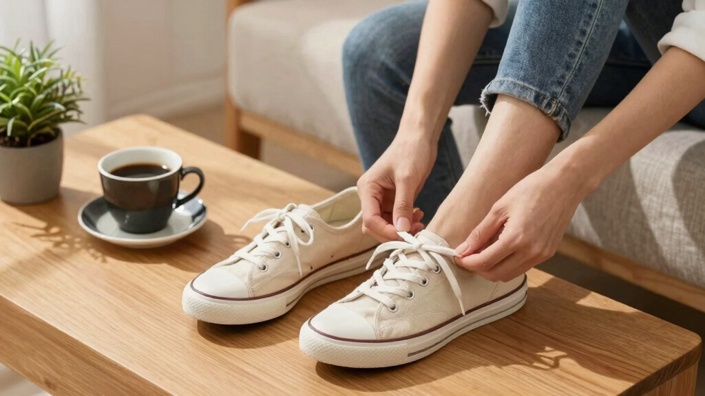 best women's flats