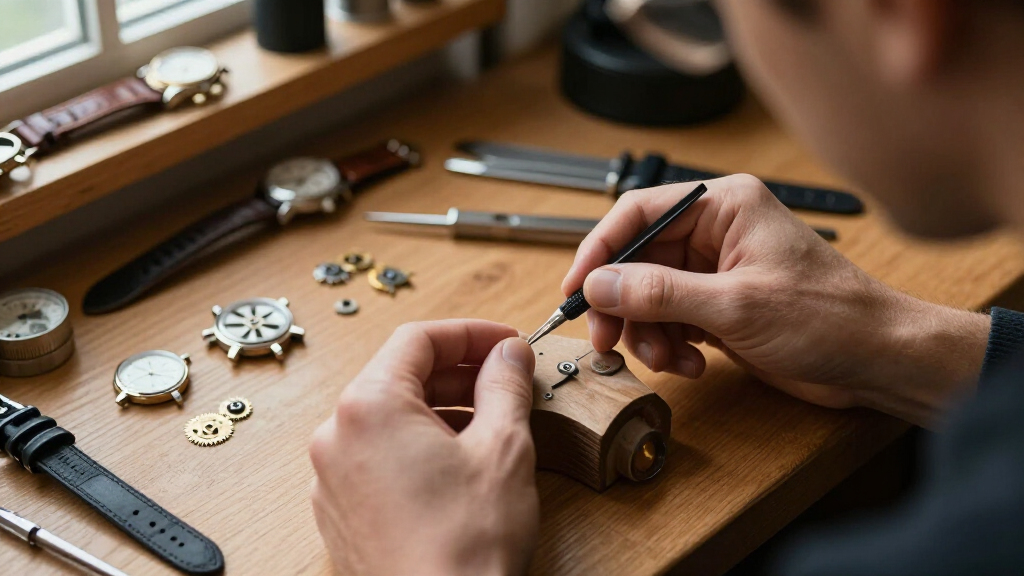 swiss watches under