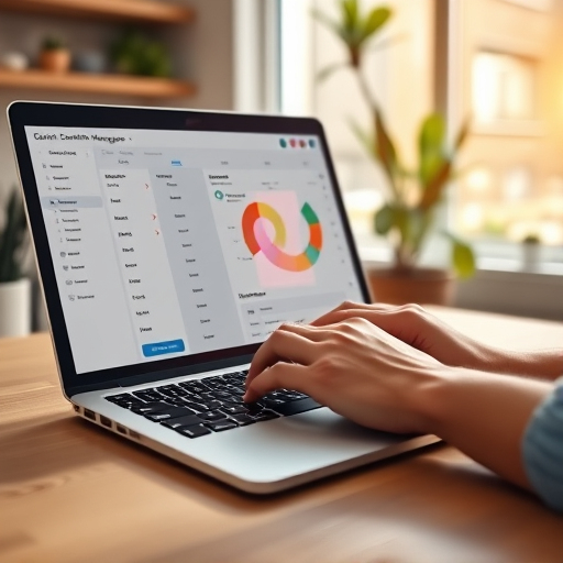How Internal Publishing Affects Search, Discoverability, and SEO