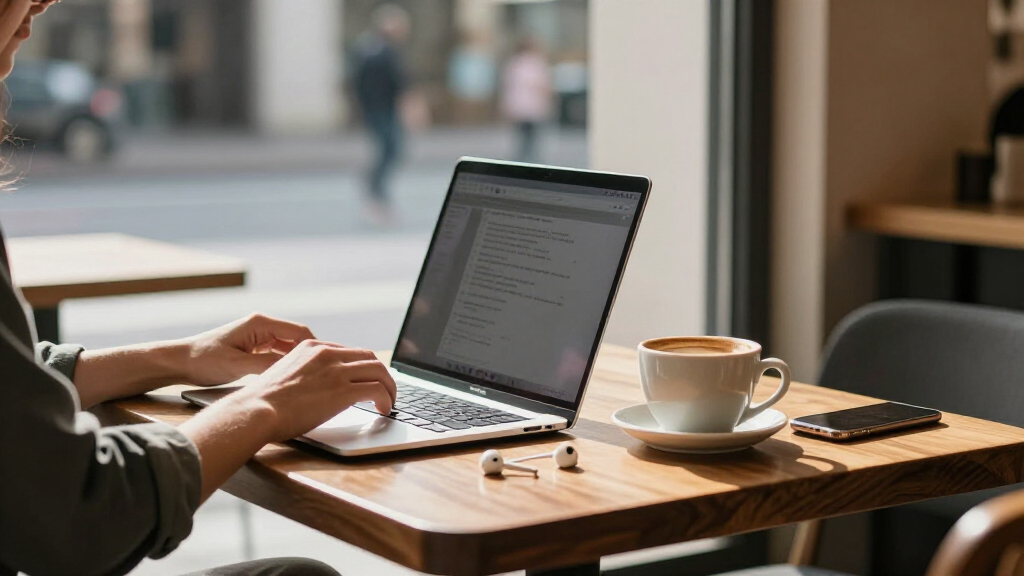 best MacBooks