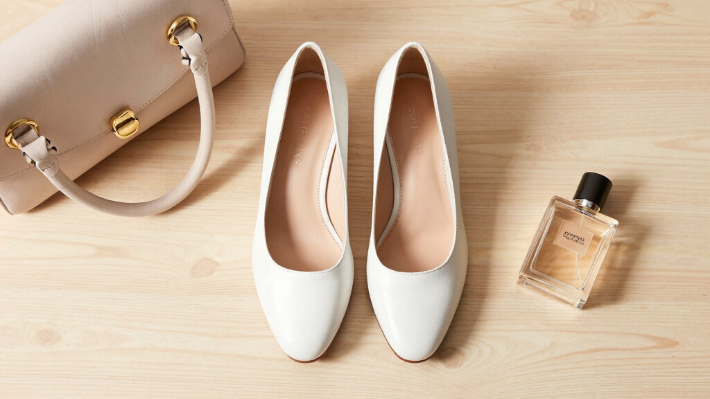 best women's dress shoes