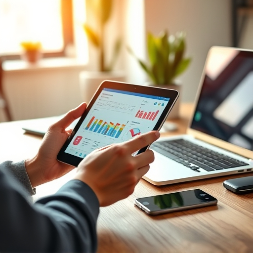 How Analytics and Audience Data Transform Your Editorial Strategy