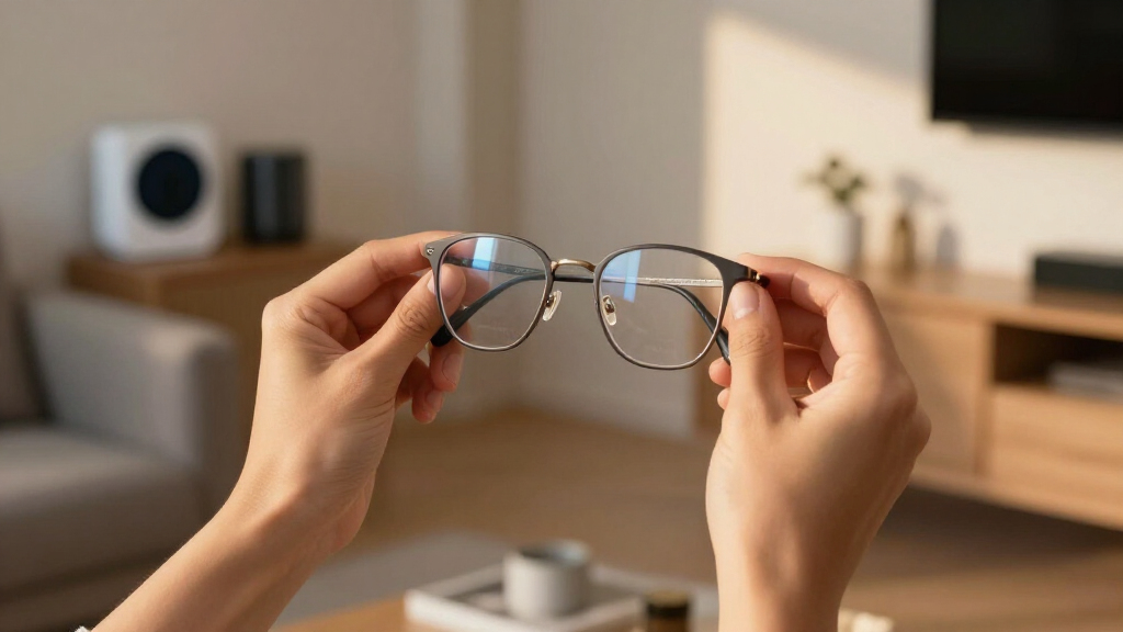 best eyeglass frames