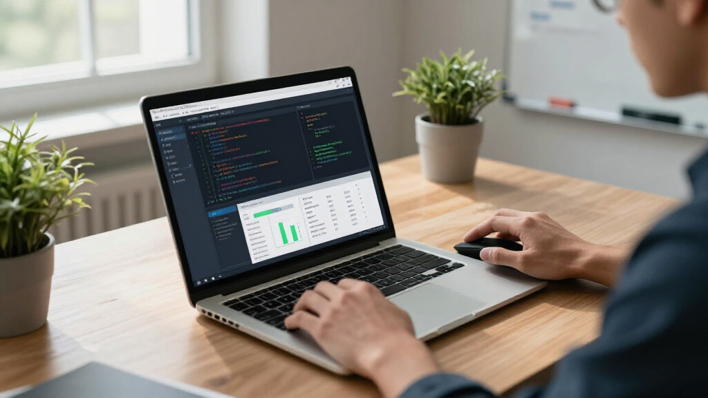 11 Best QA Automation Testing Tools in 2026
