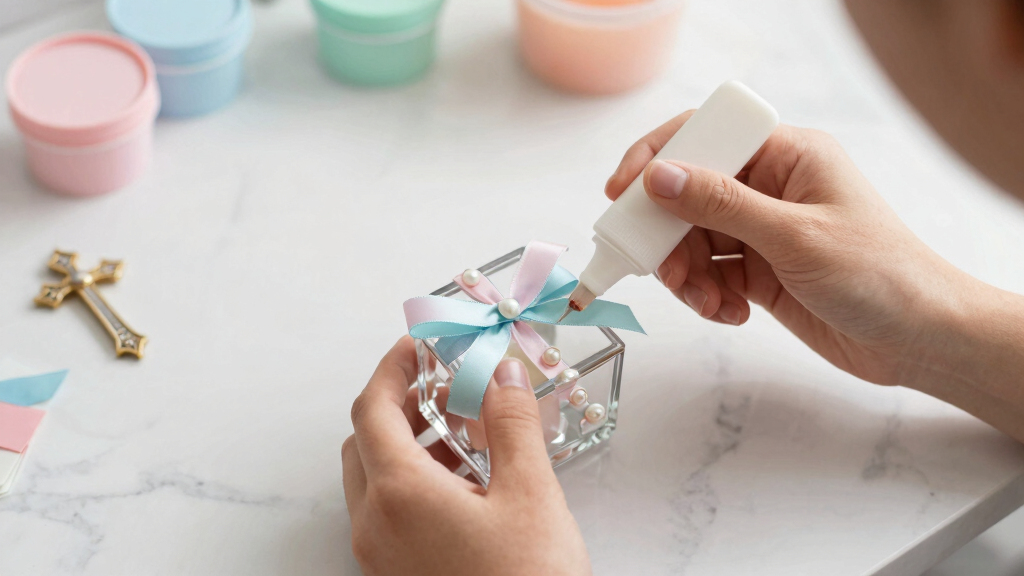 best christening keepsake gifts for girls