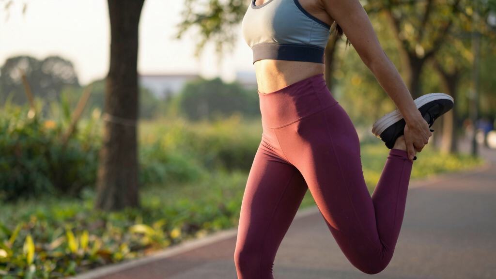 best lululemon activewear