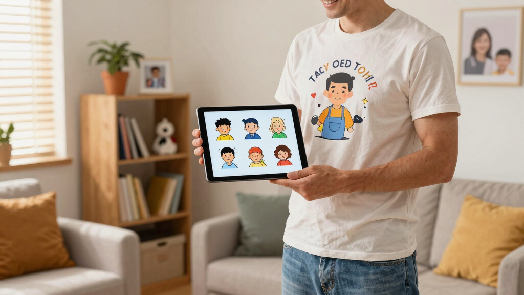 personalized dad joke books
