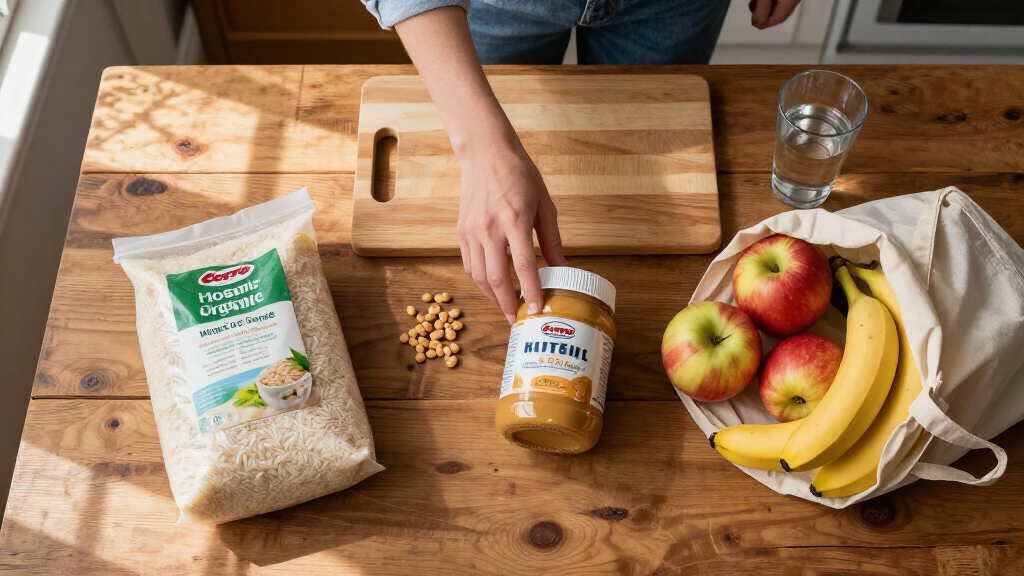 12 Best Costco Food Staples in 2026