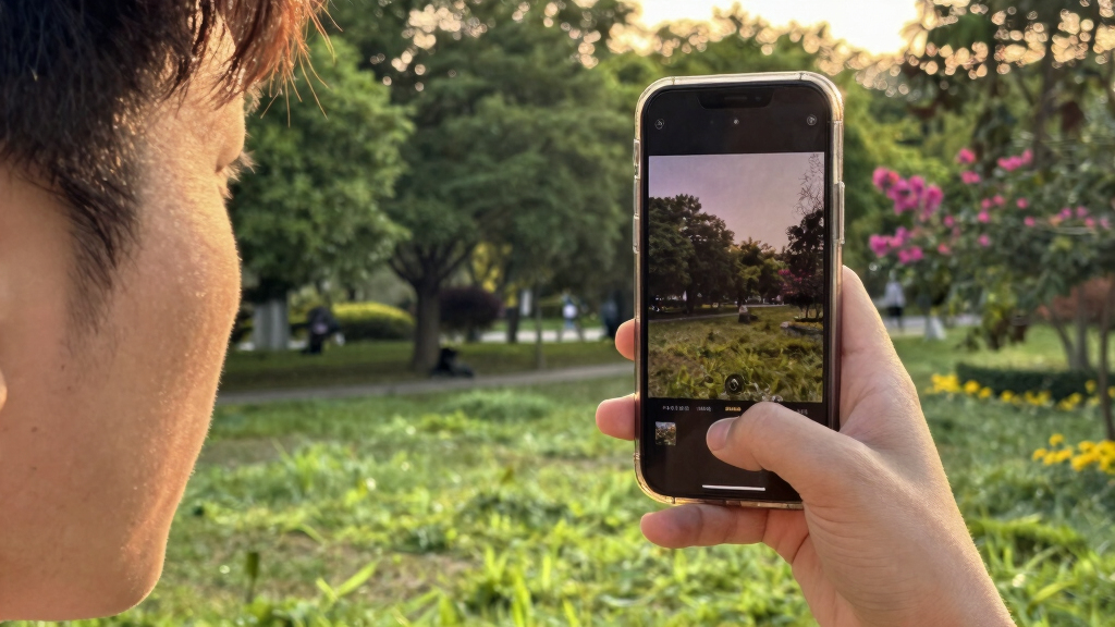 AI-powered image recognition tools