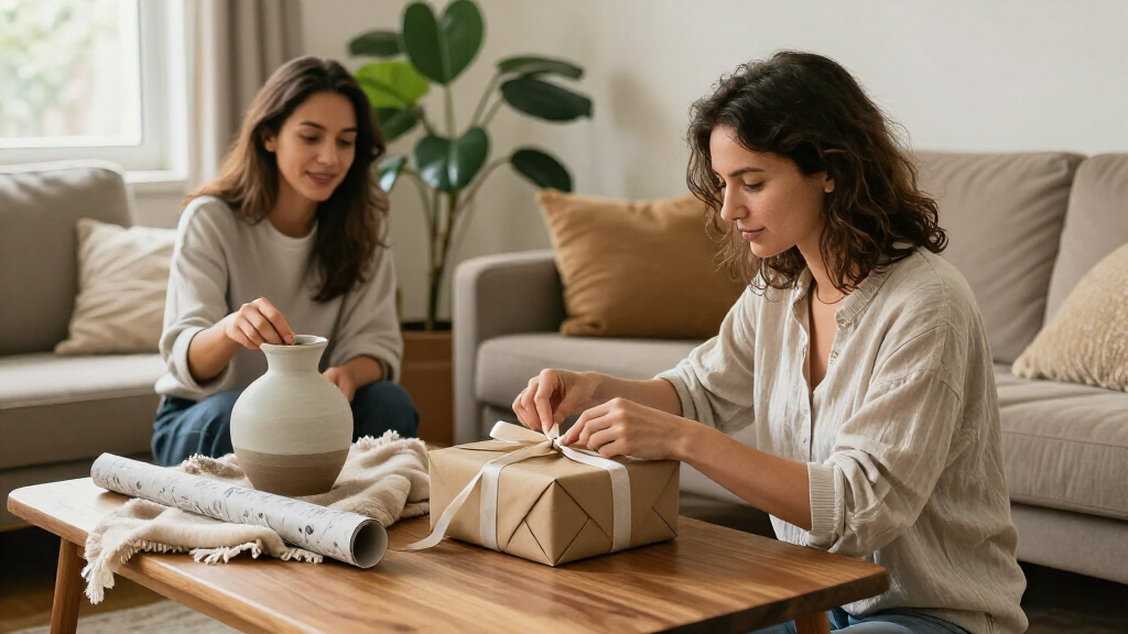 15 Best Amazon Home Gifts for Thoughtful Housewarming and Everyday Giving in 2027