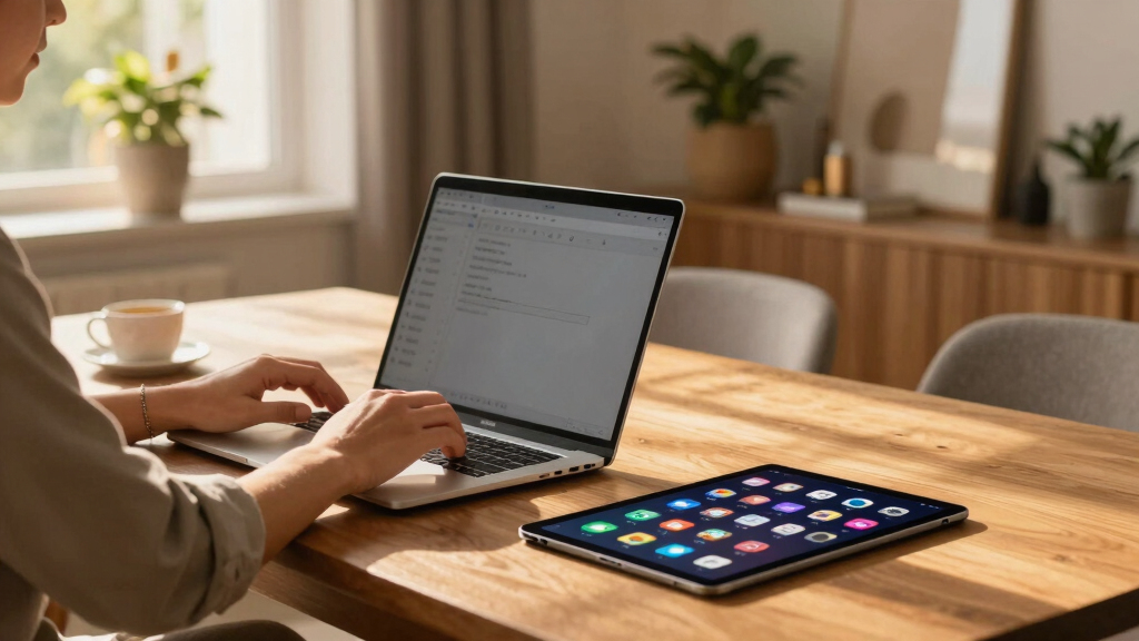 best computers, tablets & components