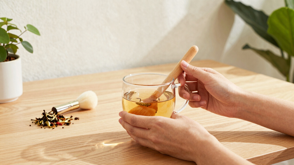 mental health self-care tools