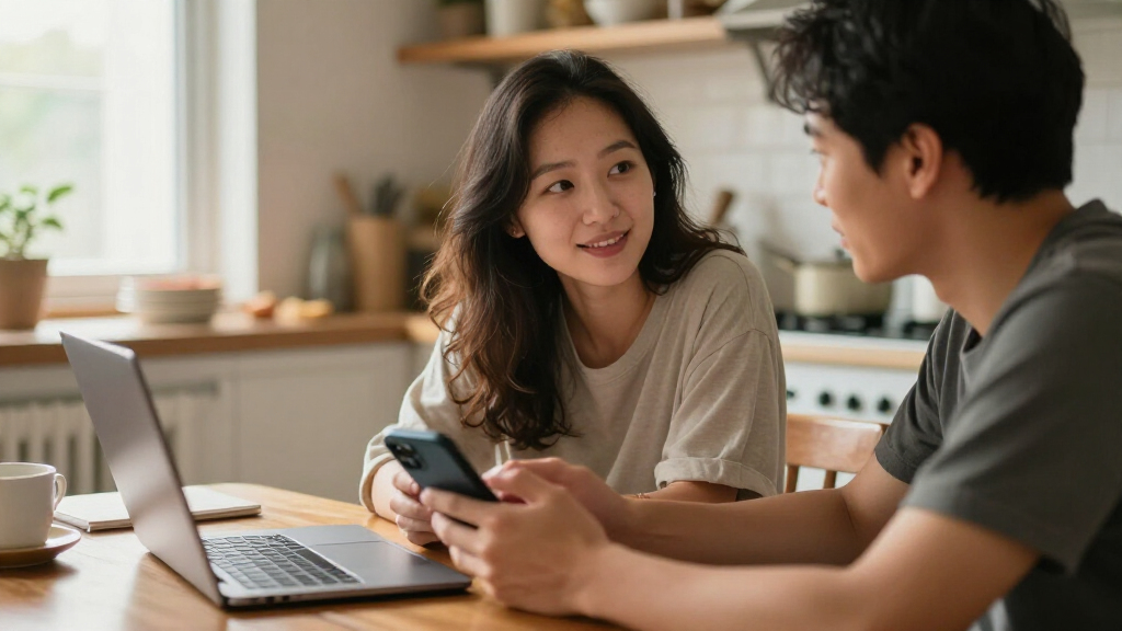 11 Best Relationship Communication Tools in 2026