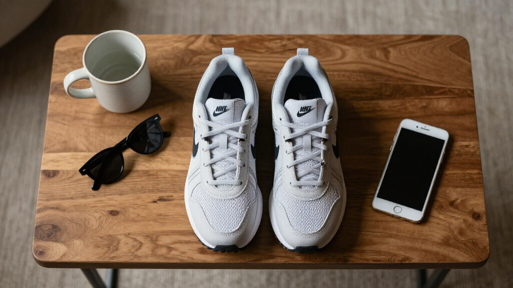 best Nike Shox sneakers