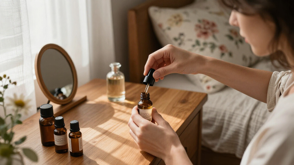 14 best perfumes for women