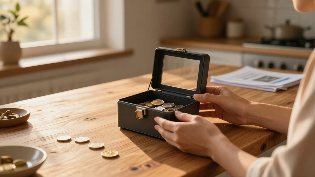 3 Best Precious Metals Investment Storage Solutions in 2026