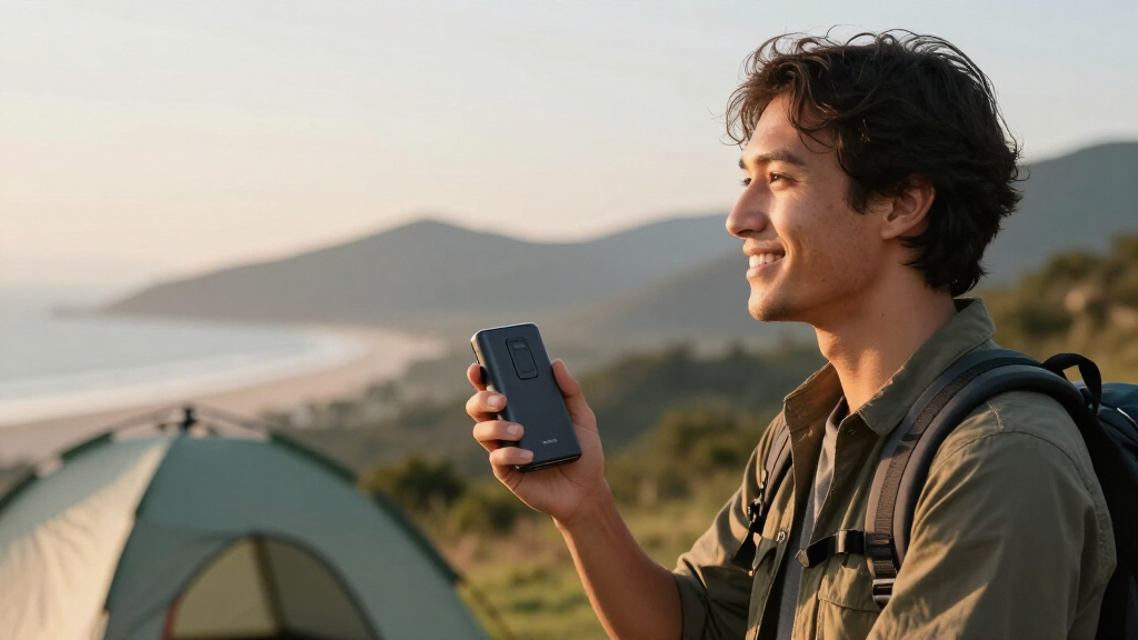 portable wi fi hotspots