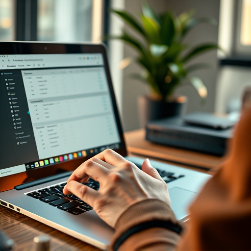 The strategies to keep your network healthy and outward-looking