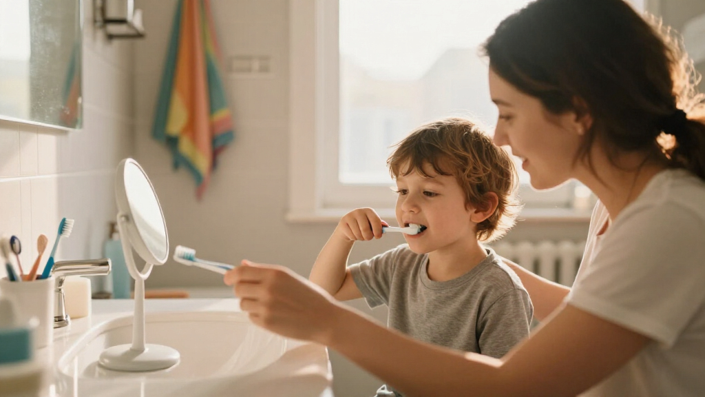 best home dental centers