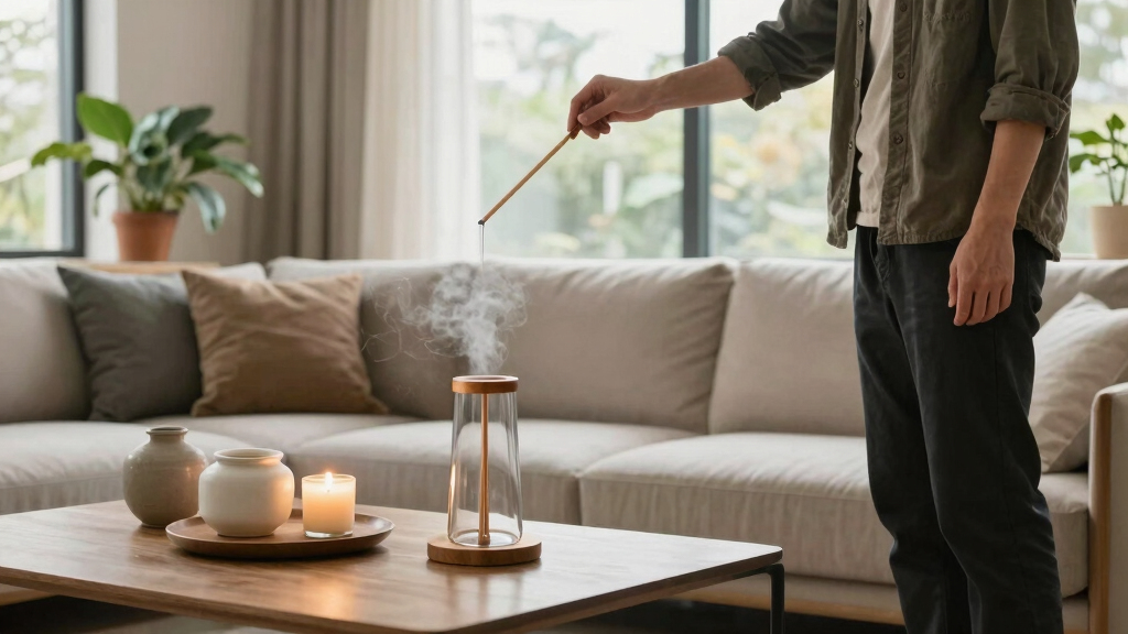 best home fragrance products