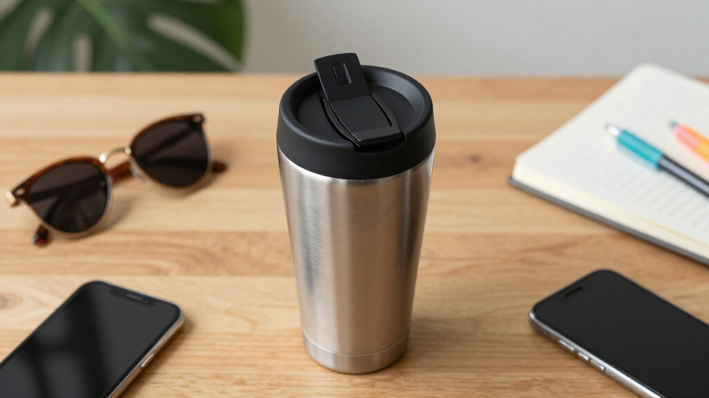 coffee travel mugs for students