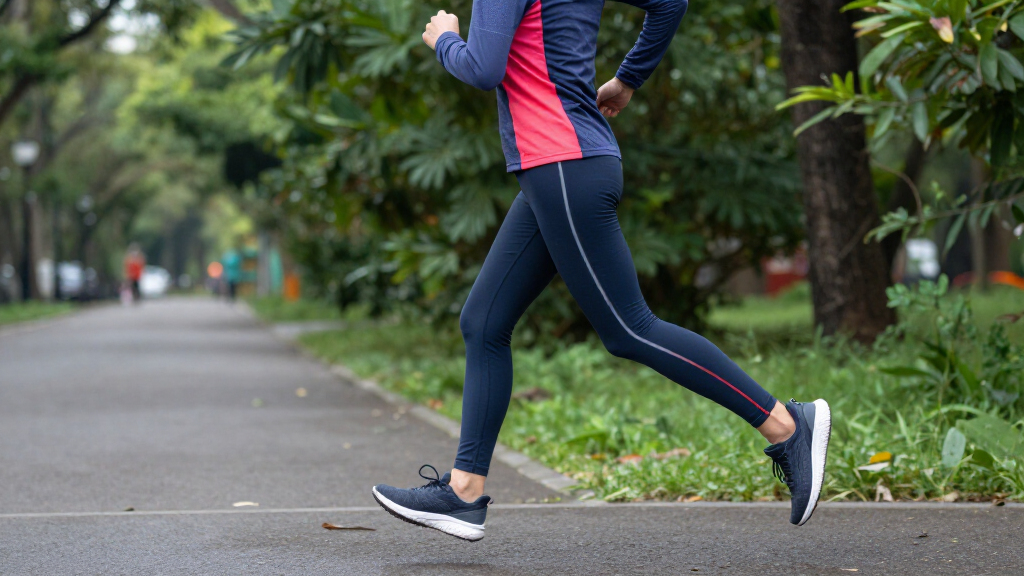 best sportswear