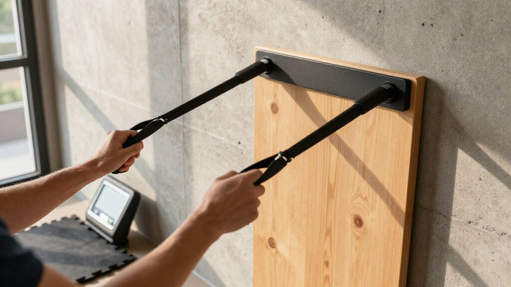 best home gym system