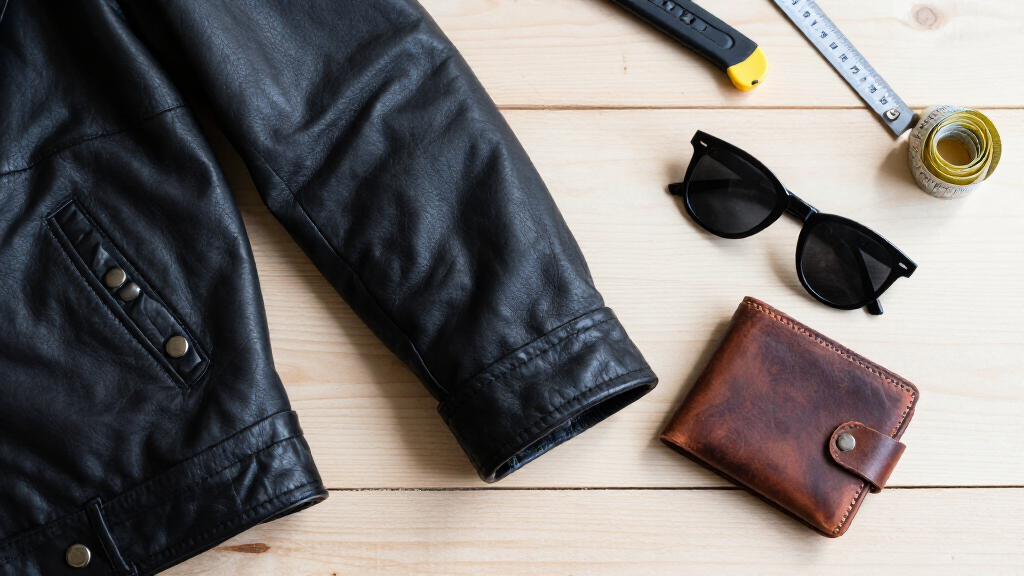 best leather jackets