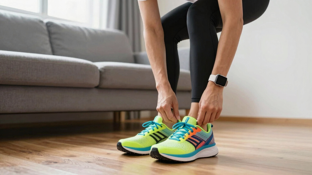 best running sneakers