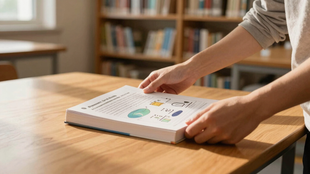 educational science reference books