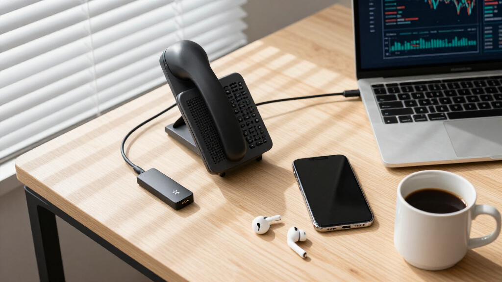 best conference speakerphone with bluetooth dongle