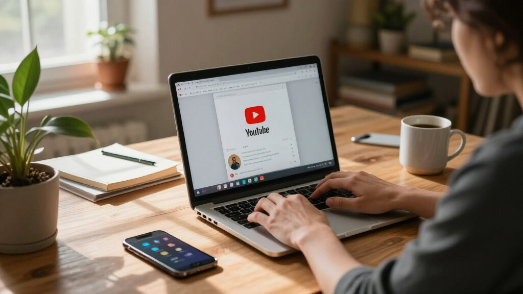 best Safari extensions for YouTube