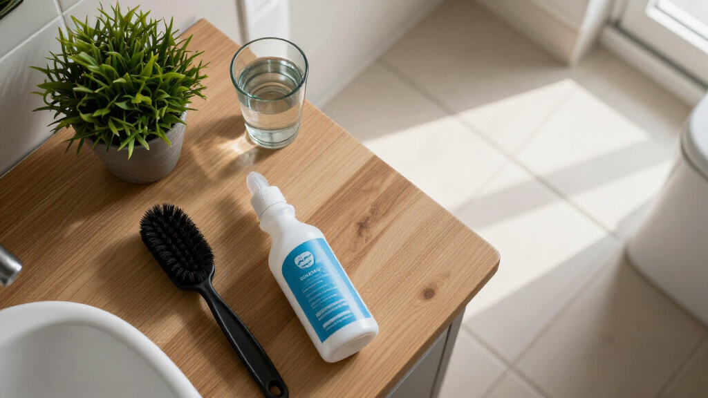 best grout cleaners
