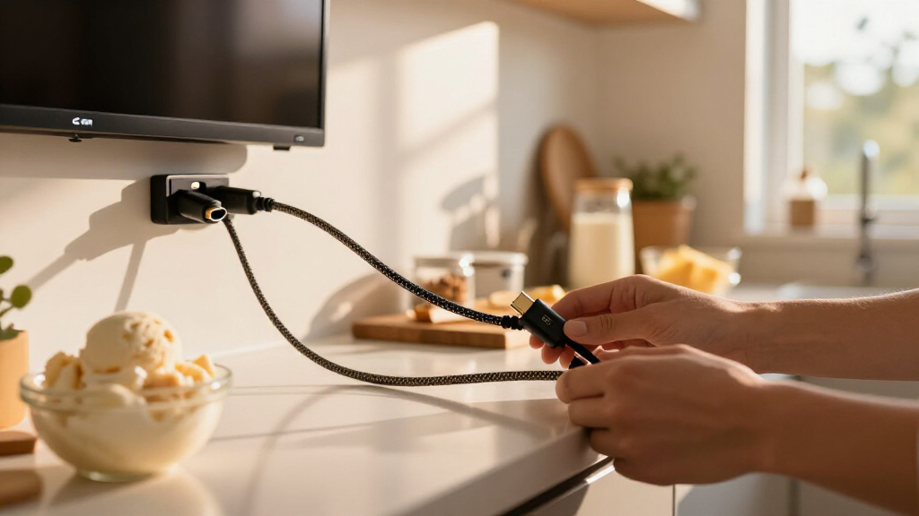 hdmi 21 cables