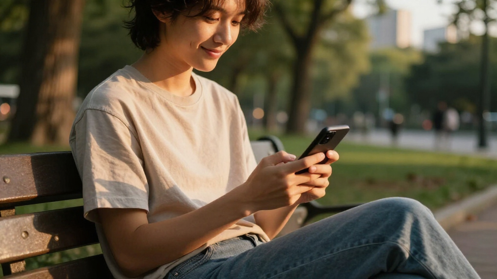 discreet dating apps
