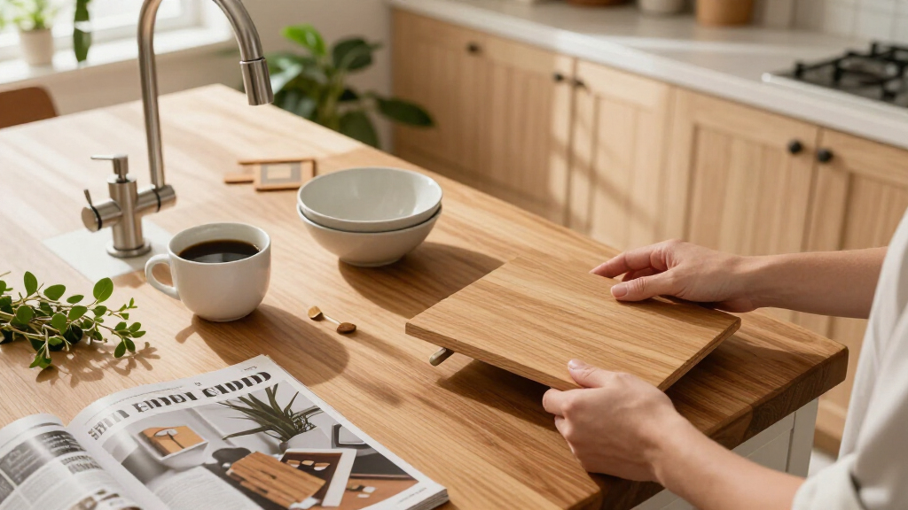 best kitchen design products