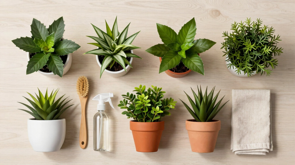 13 Best Bathroom Plants in 2026