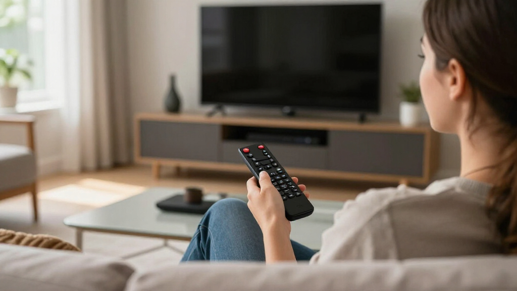 13 Best 4K Media Streaming Devices in 2026