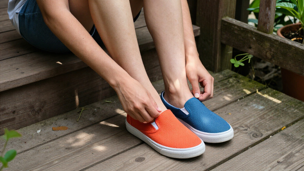 9 Best Novelty Slip-On Shoes in 2026