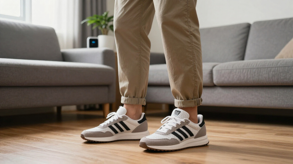 best adidas fashion sneakers