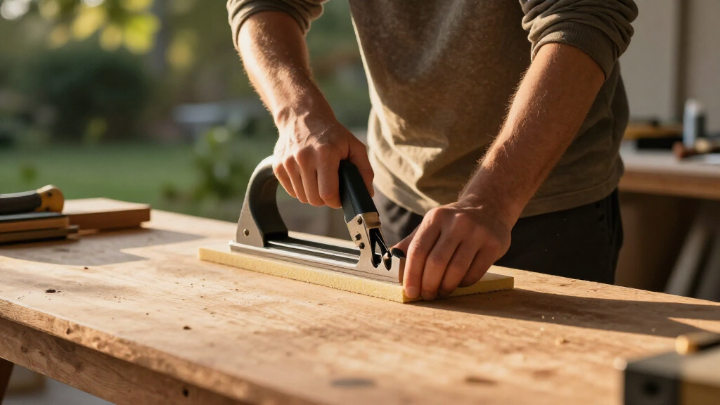 best mount board cutter